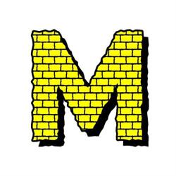 MLON13 di Alessandro Melloni