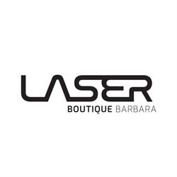 Laser Boutique Barbara