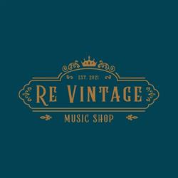 Revintage