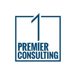 Premier Consulting s.r.l
