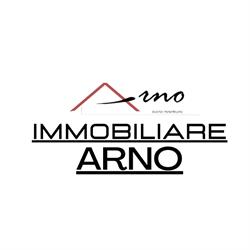 Agenzia Immobiliare Arno