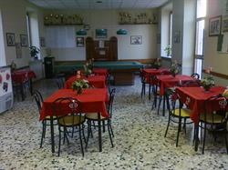 Circolo Ricreativo di Frassinello A.S.D