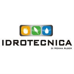 Idrotecnica di Hoxha Alger