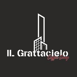 IL Grattacielo ? coffee gang