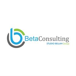 Beta Consulting Srl