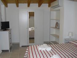 Amuni' Affitta Camere di Aronica Alberto