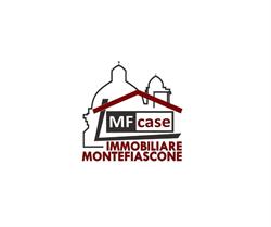 MFcase