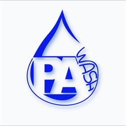 PA WASH AUTOLAVAGGIO