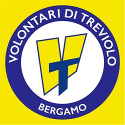 Volontari di Treviolo ODV