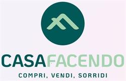 CasaFacendo Monza - Agenzia immobiliare