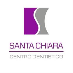 Centro dentistico Santa Chiara Bologna