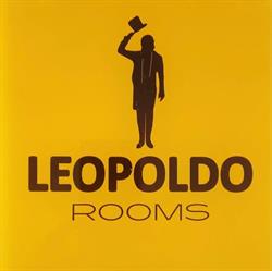 Leopoldo Rooms