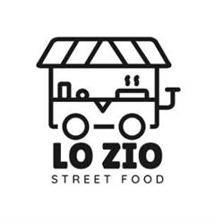Lo zio Street food