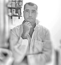 Danilo Ruocco Comunicazione