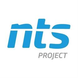 NTS Project Spa