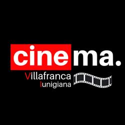 Cinema Città di Villafranca