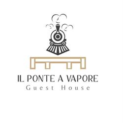 Il Ponte a Vapore