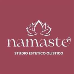 Studio Estetico Olistico Namaste