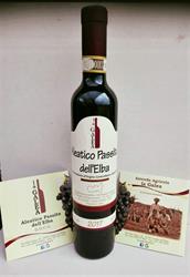 Azienda agricola La Galea