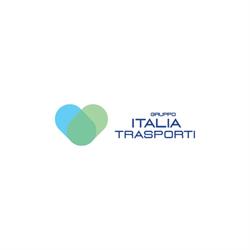 Gruppo Italia Trasporti