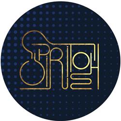 Spiritoh