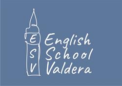 English School Valdera