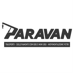 PARAVAN S.R.L.