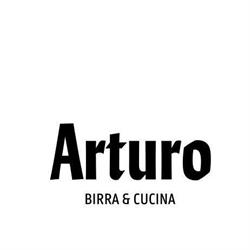 Arturo - birra & cucina
