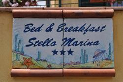 B&B Stella Marina