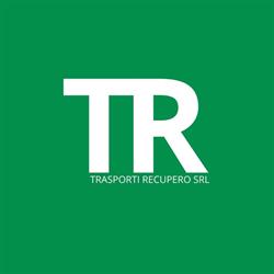 Trasporti Recupero S.r.l.