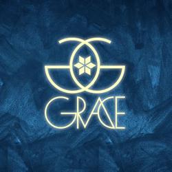 Grace Club Salerno