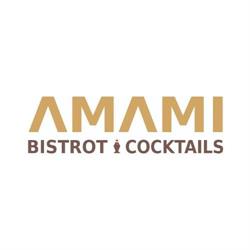 Amami Bistrot di Mare & Cocktails