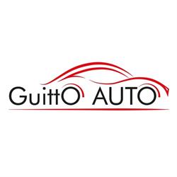 Guitto Auto