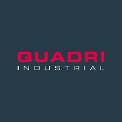 Quadri Industrial Srl concessionaria e officina autorizzata MAN