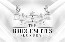 The Bridge Suites