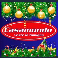 Casamondo(Montesilvano)