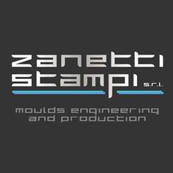 Zanetti Stampi