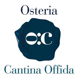 Cantina Offida