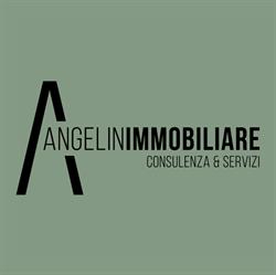 Angelini Immobiliare