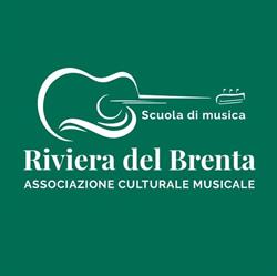 Scuola di Musica Riviera del Brenta