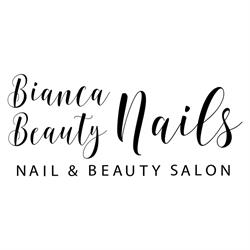 Bianca Beauty Nails - Ricostruzione unghie e gel