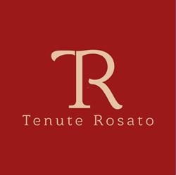 Tenute Rosato