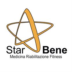 StarBene Centro di Fisioterapia, ambulatori Medici, Palestra