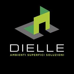 Dielle Ceramiche Srl