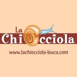 B&B La Chiocciola