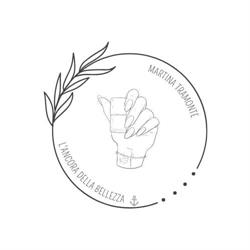 L'ancora della Bellezza