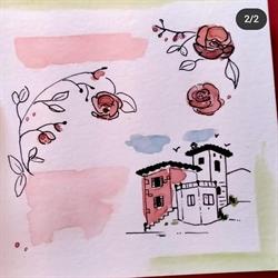 La Francesina B&B