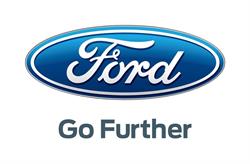 FORD AUTO STYLING SRLS