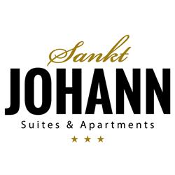 Sankt Johann Suites & Apartments