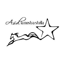 A.s.d. La Nostra Stella